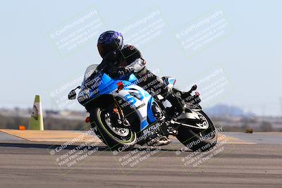 media/Jan-13-2024-SoCal Trackdays (Sat) [[9c032fe5aa]]/Turn 9 (120pm)/